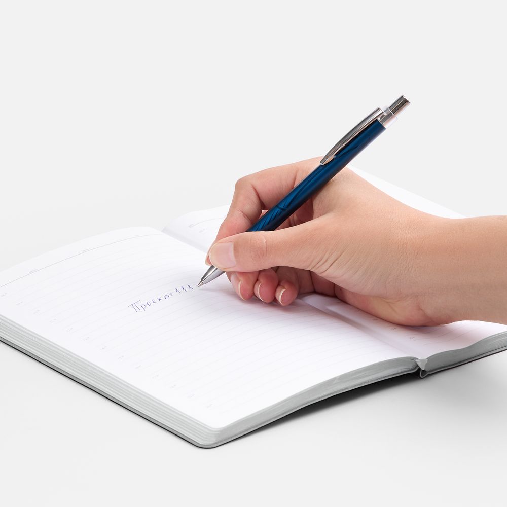 Ручка шариковая SparkLine