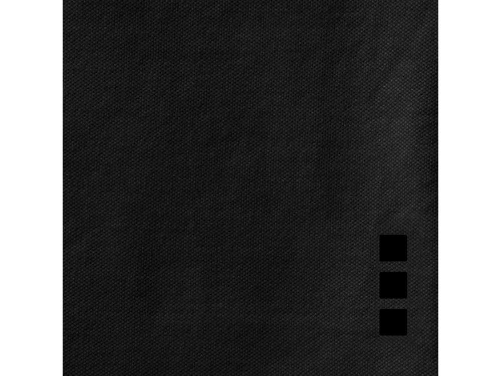 Рубашка поло Markham мужская