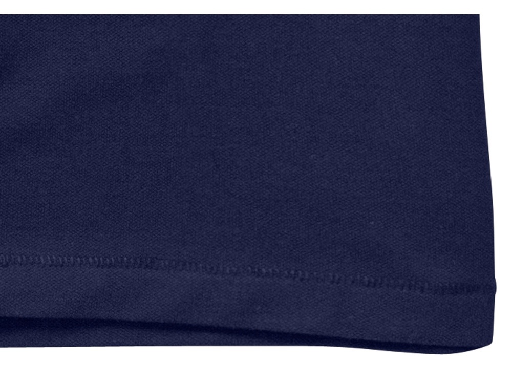 Рубашка поло Markham мужская