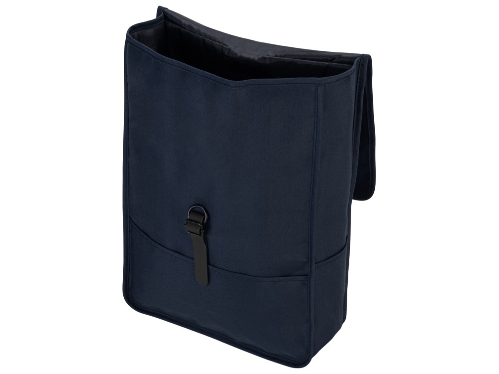 Рюкзак Rony из переработанного пластика