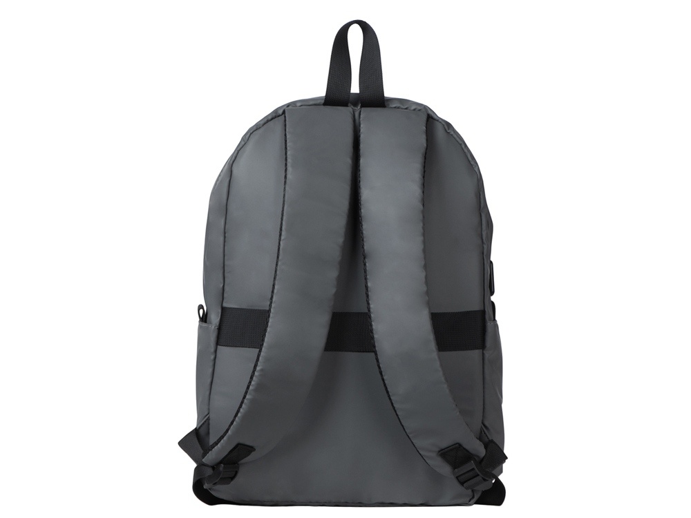 Рюкзак Ray для ноутбука 15''