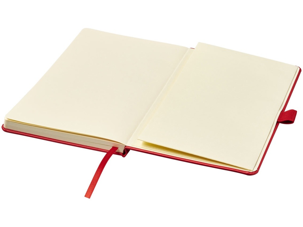 Записная книжка А5 Nova