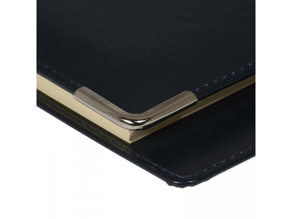 Планинг недатированный Persona