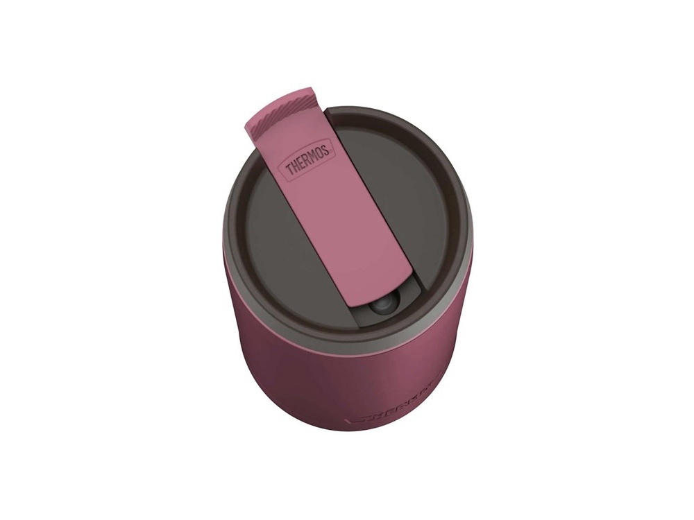 Термокружка GUARDIAN TS-1292, 355 мл