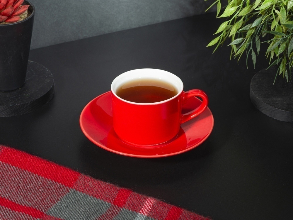 Чайная пара Phyto