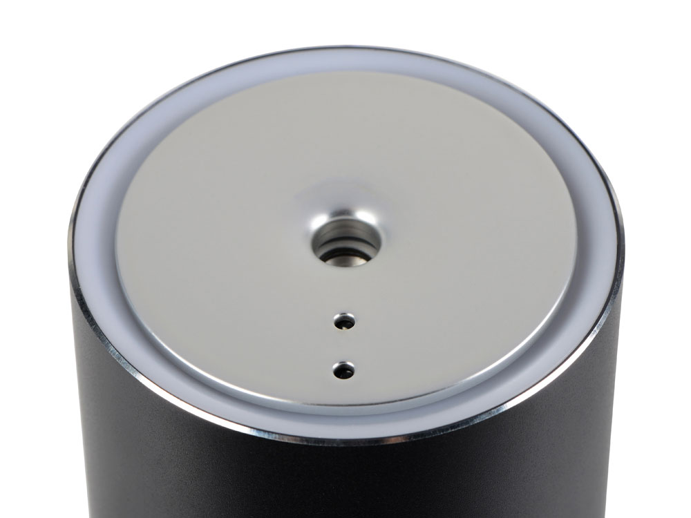 Портативный увлажнитель с функцией санитайзера Clain