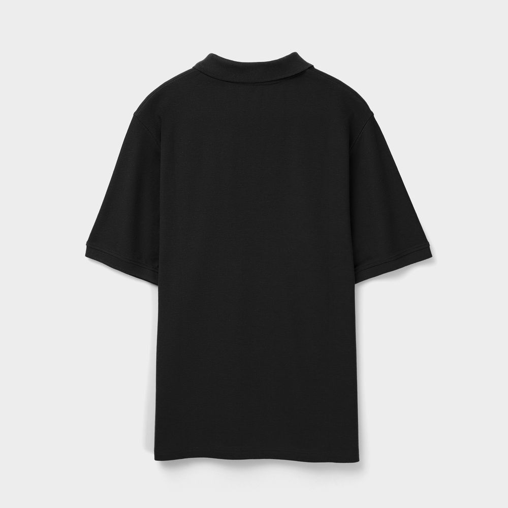 Рубашка поло унисекс Upswing