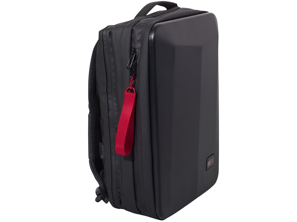 Ремувка Boost