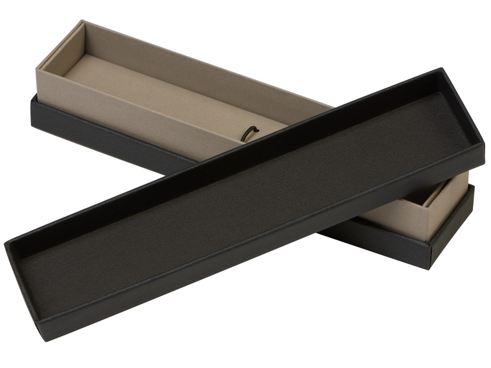 Ручка в футляре Blooming Skate