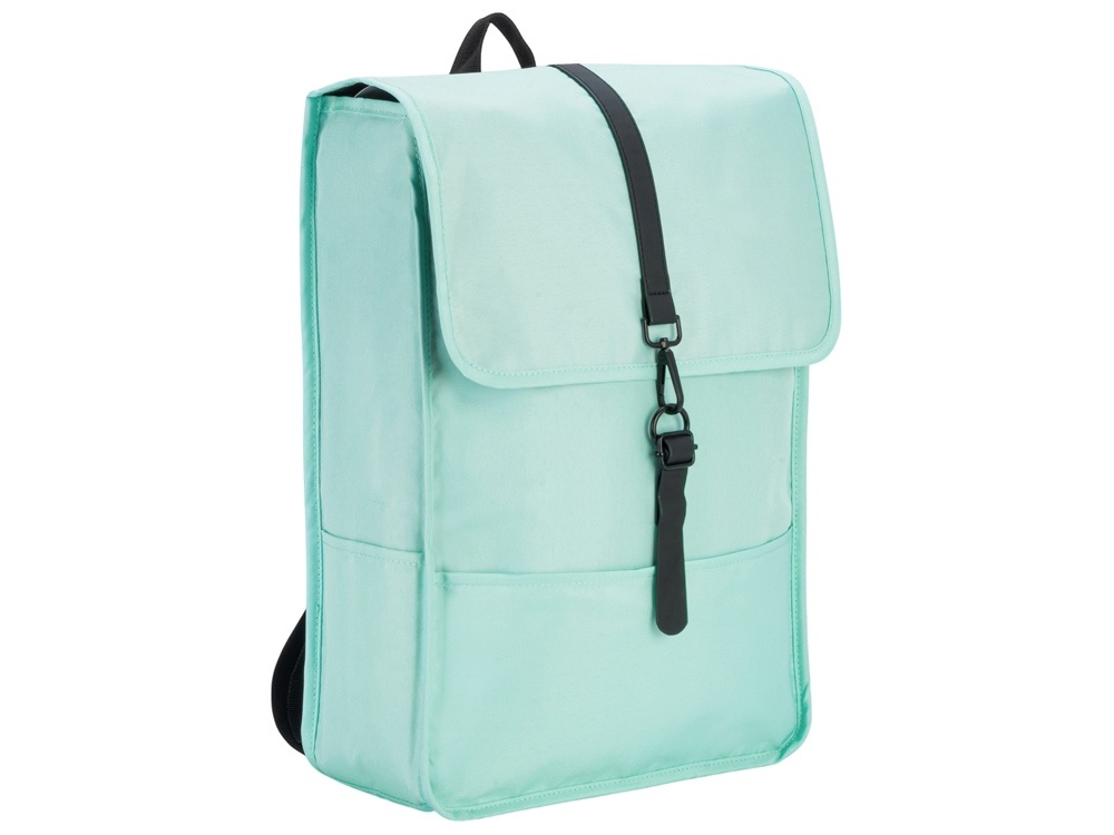 Рюкзак Rony из переработанного пластика