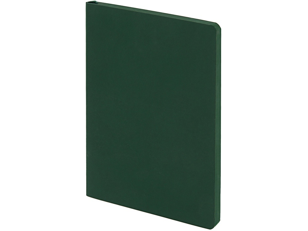 Ежедневник недатированный А5 Megapolis Color Flex