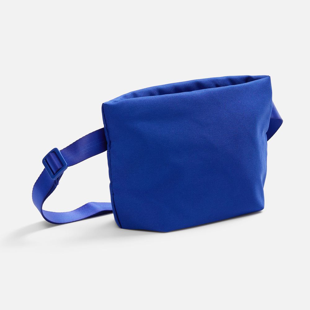 Поясная сумка W2