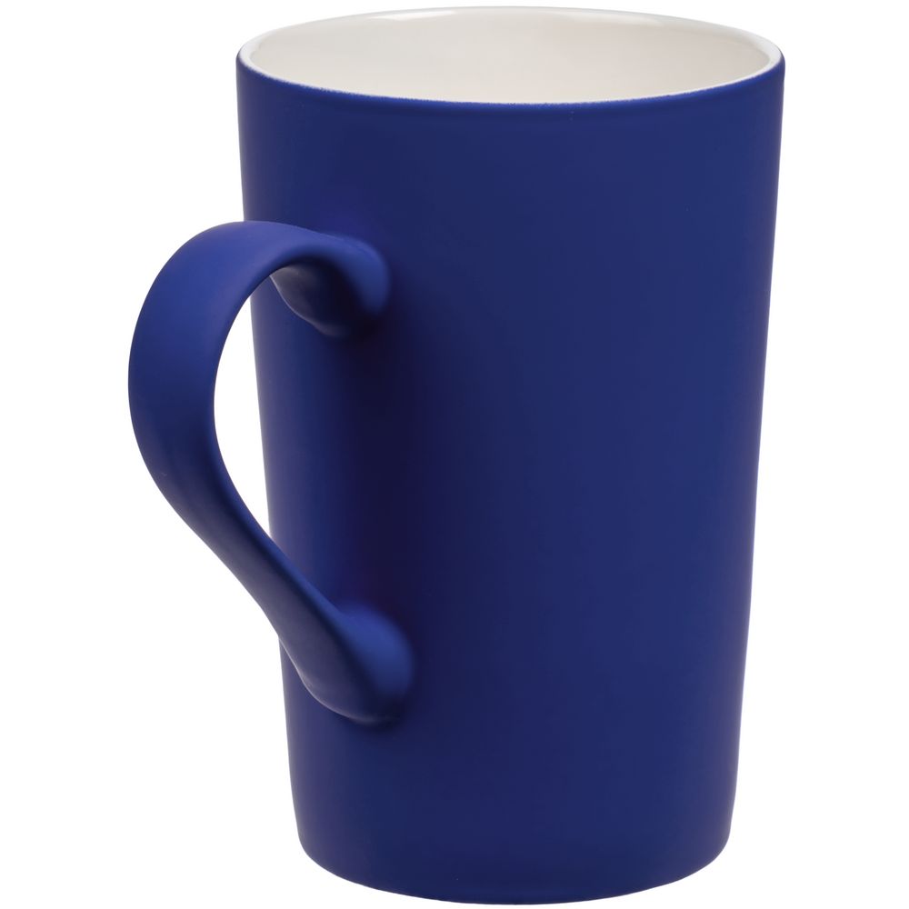 Кружка Best Noon с покрытием софт-тач