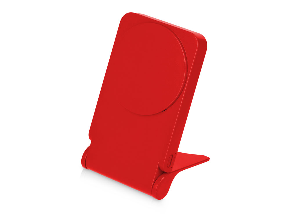 Набор с внешним аккумулятором и бутылкой Waterpower