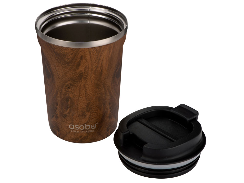 Термокружка CAFÉ COMPACT