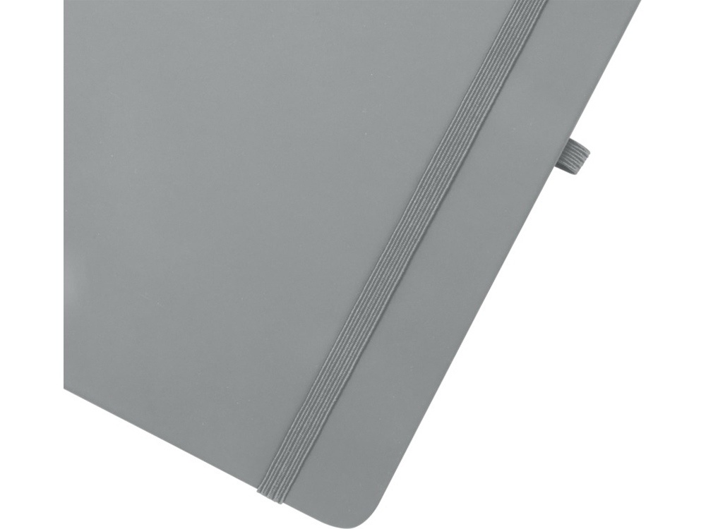 Блокнот А6 Spectrum Plus