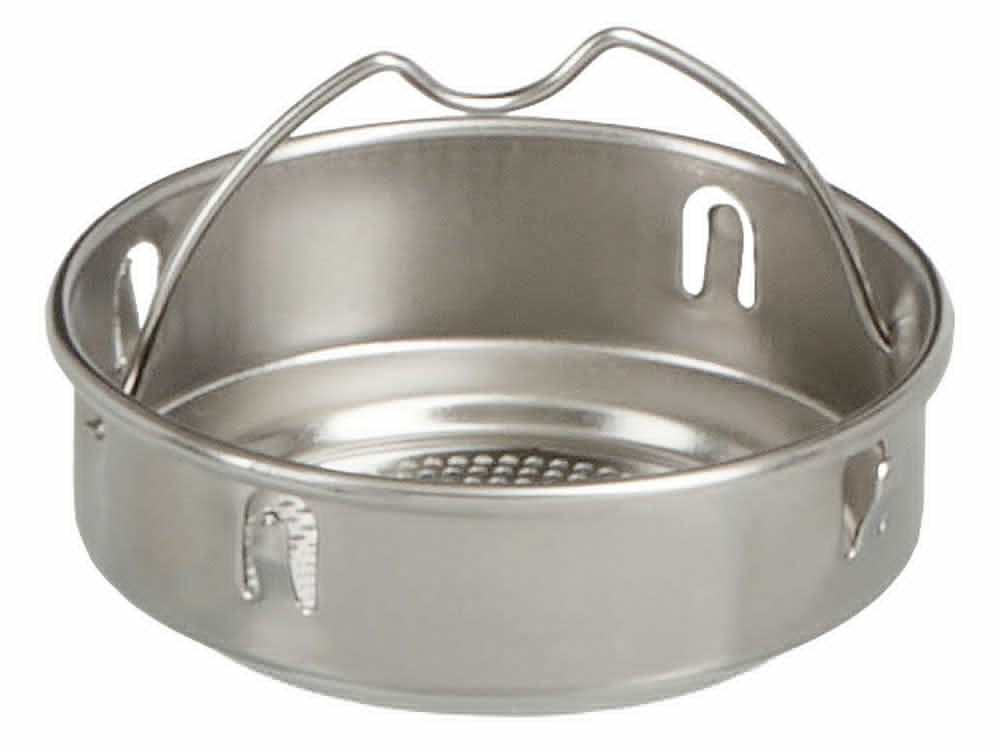 Вакуумный термос Module X с индикатором температуры и медной изоляцией, 500 мл, крафтовый тубус