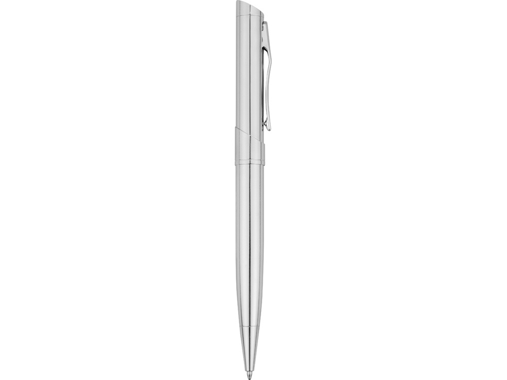 Ручка металлическая шариковая Глазго