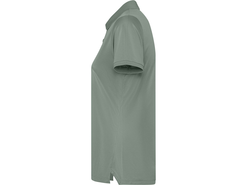 Рубашка поло Tormo, женская