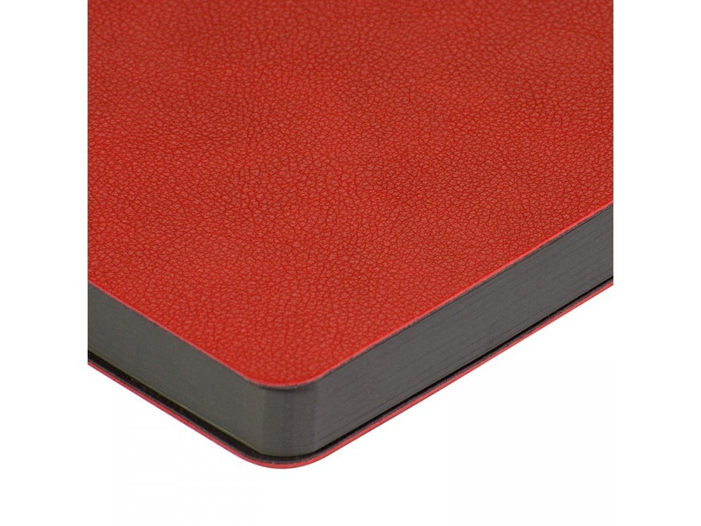 Ежедневник недатированный А5 Boston