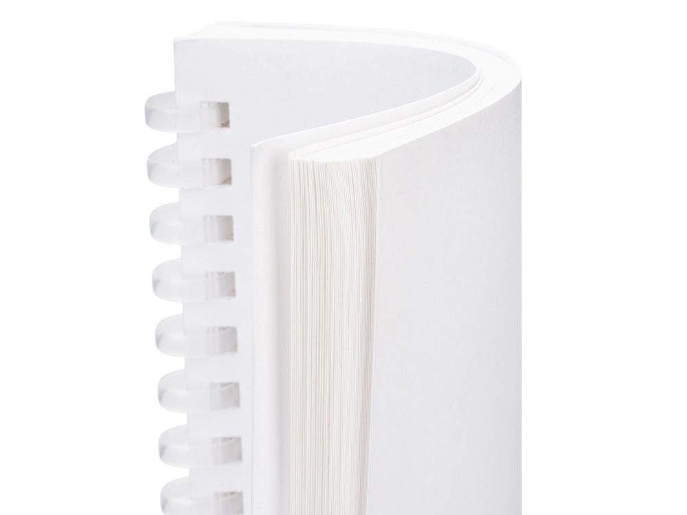 Блокнот А6 Sahara