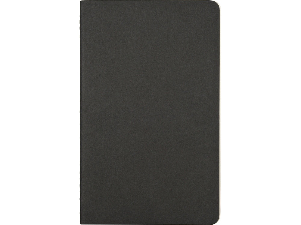 Набор записных книжек Cahier, ХLarge (нелинованный)