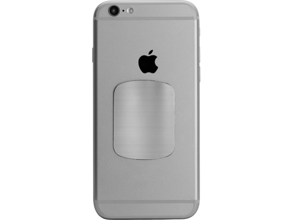 Магнитный держатель для телефона Magpin