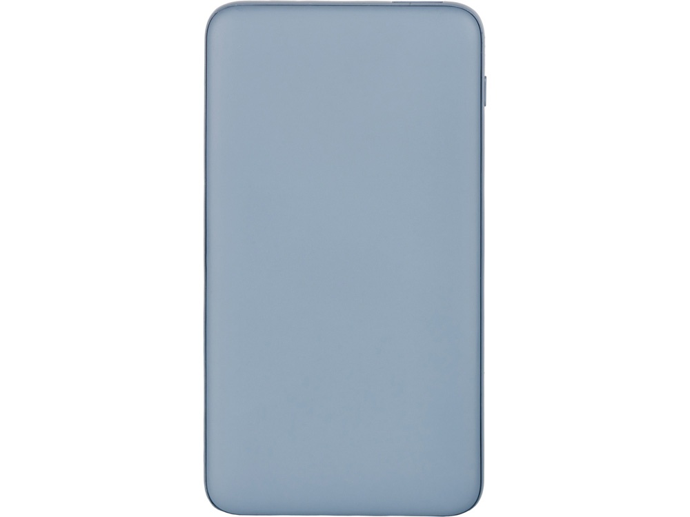 Внешний аккумулятор Reserve Pro,10 000 mAh