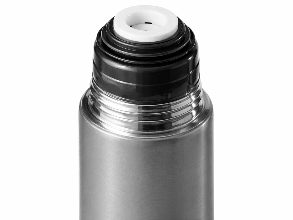 Вакуумный термос Ямал, 500 мл