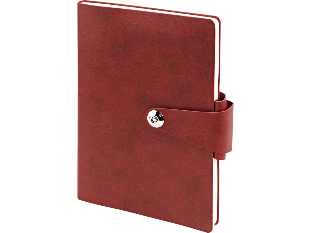 Ежедневник недатированный А5 Primavera