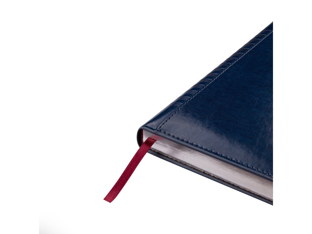 Ежедневник недатированный A5 Image