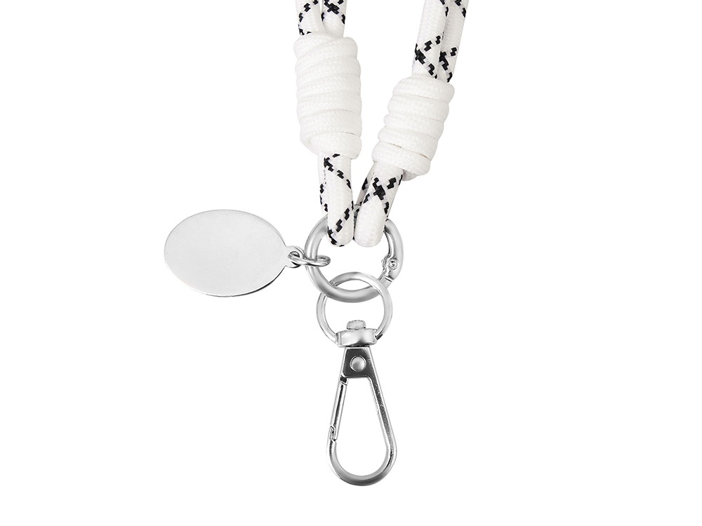 Брелок-браслет Bohemian