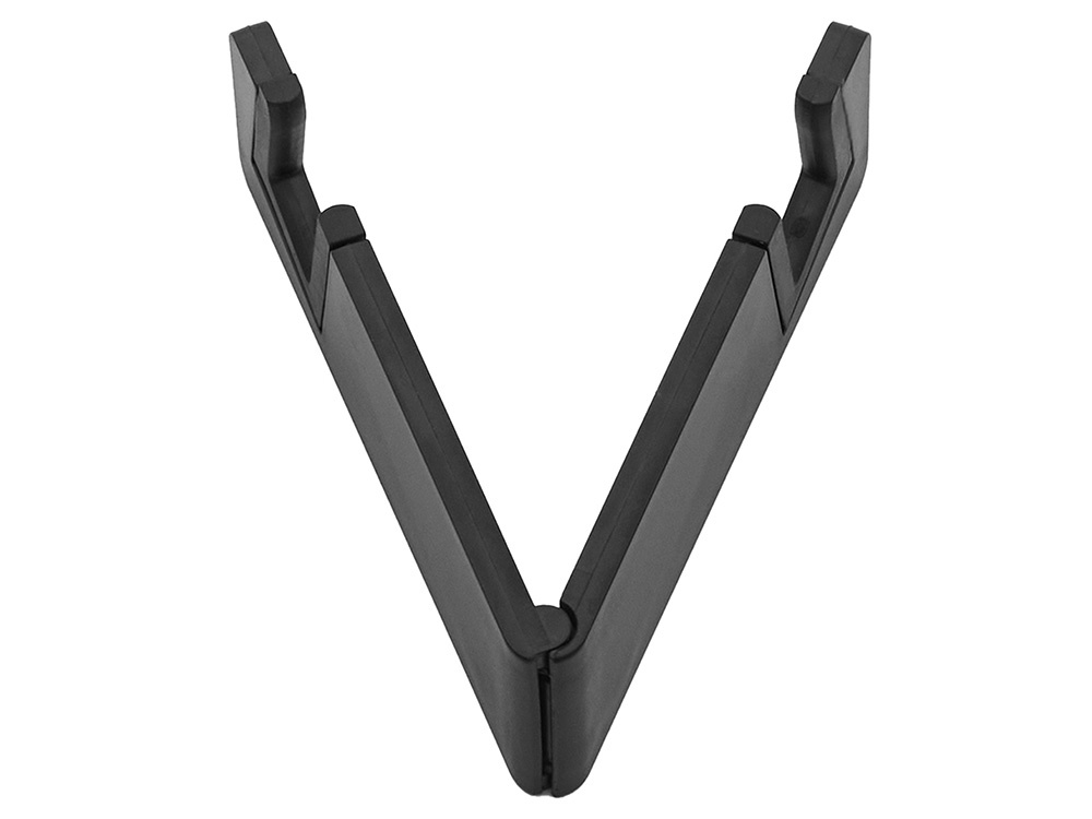 Складной держатель для мобильного телефона KUNIR