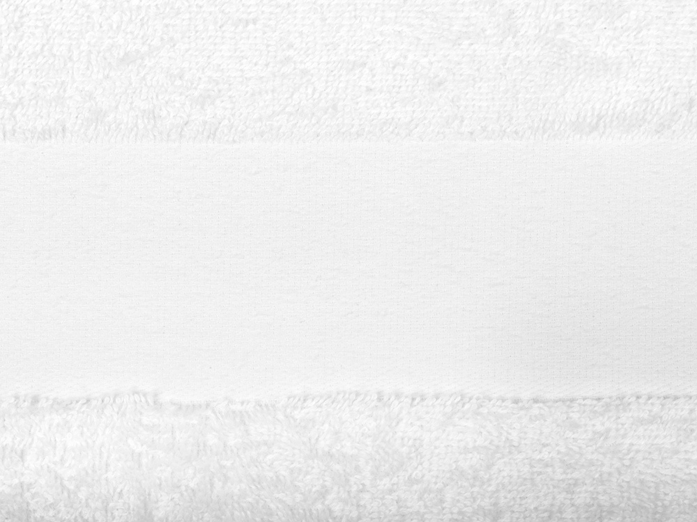 Полотенце Terry 450, L