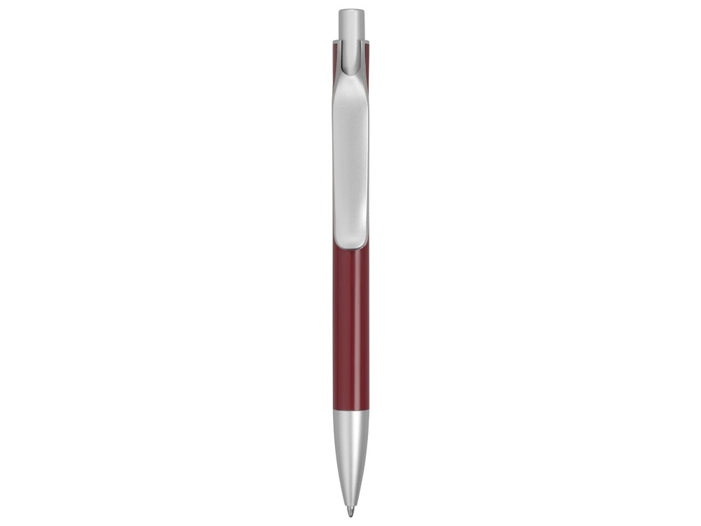 Ручка металлическая шариковая Large