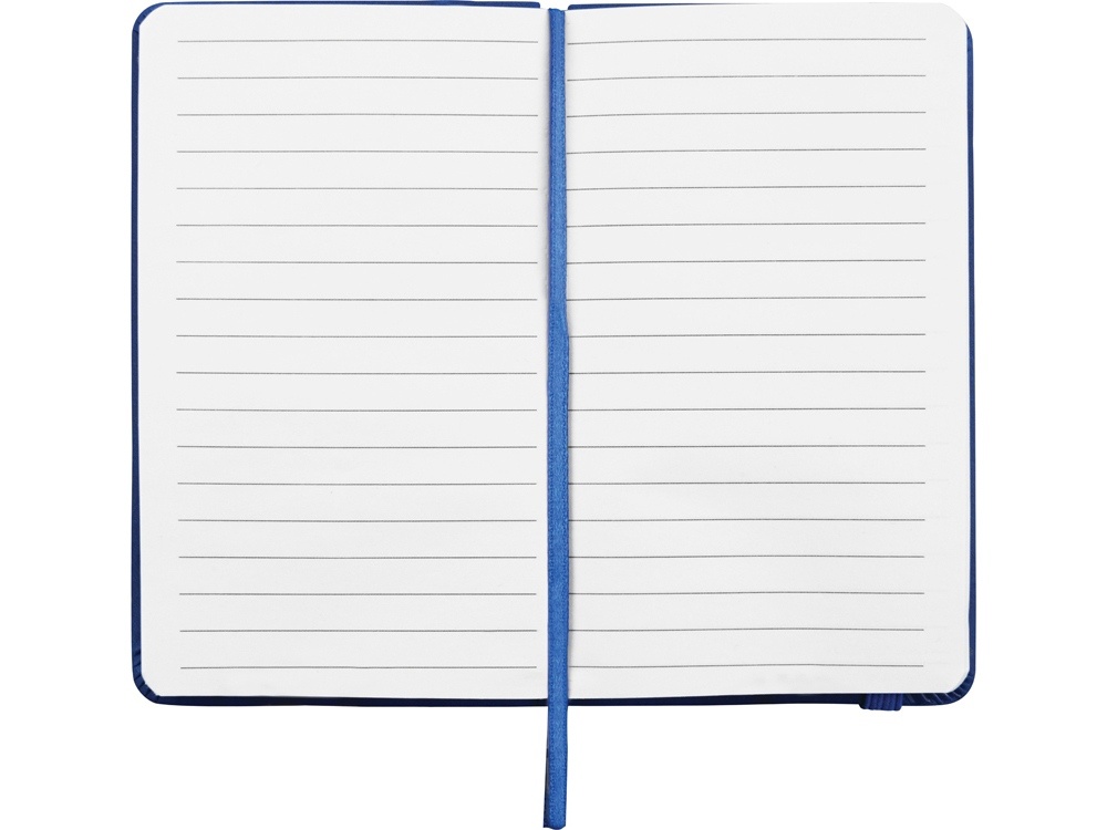 Блокнот А6 Rainbow M