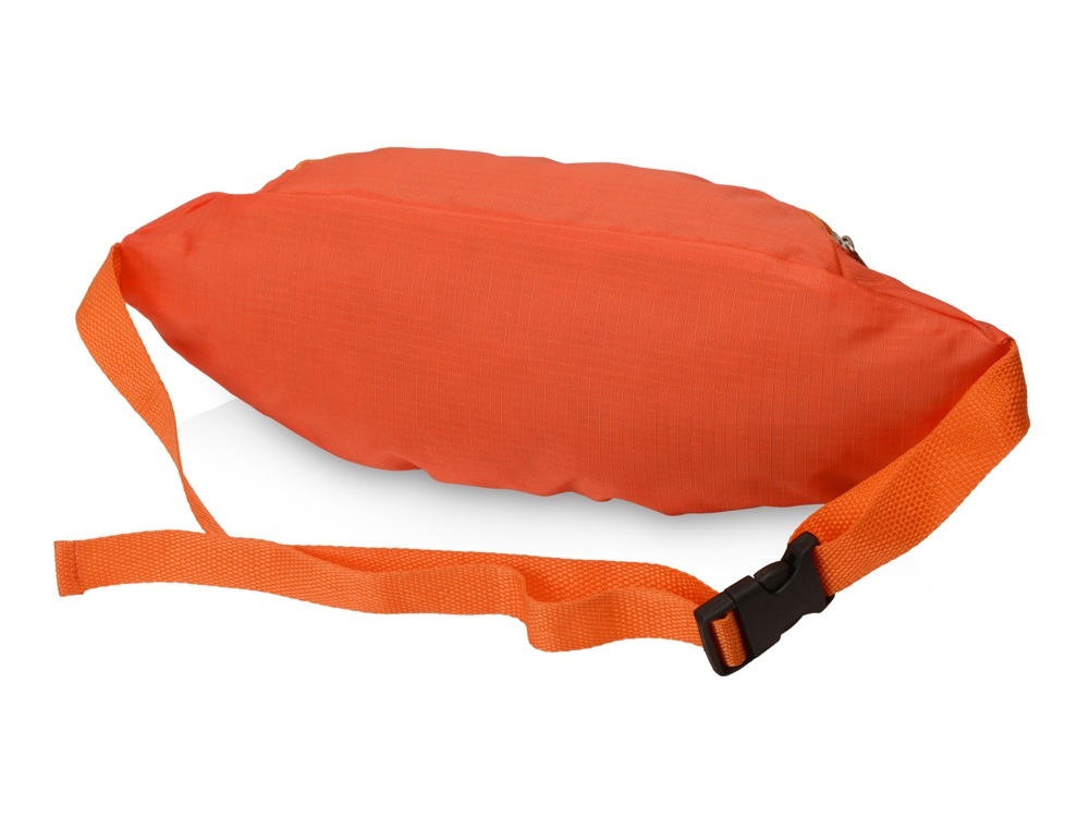 Сумка на пояс Freedom