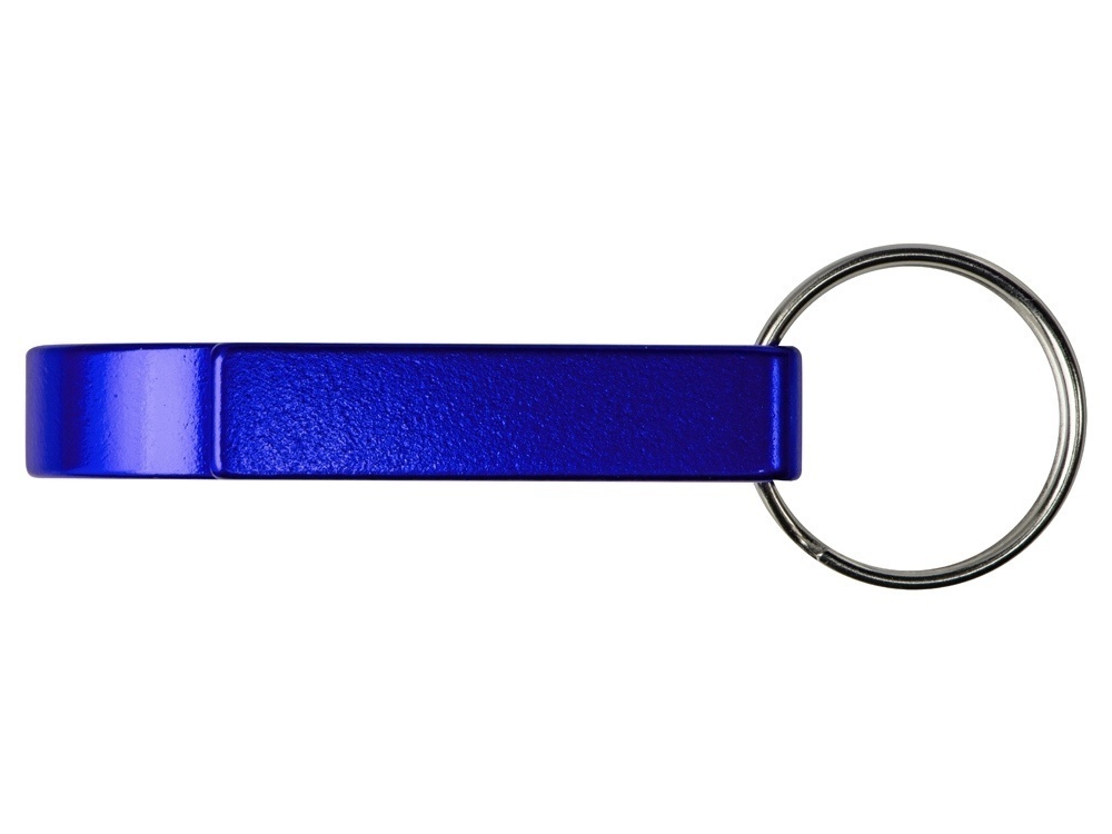 Брелок-открывалка Dao