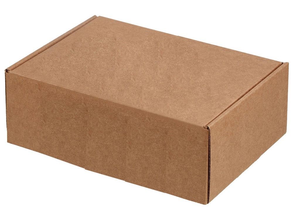 Несессер Oasis без логотипа Long River