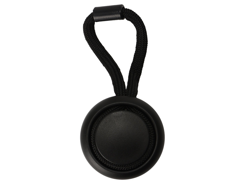 Вакуумный термос с медной изоляцией Ardent, 500 мл