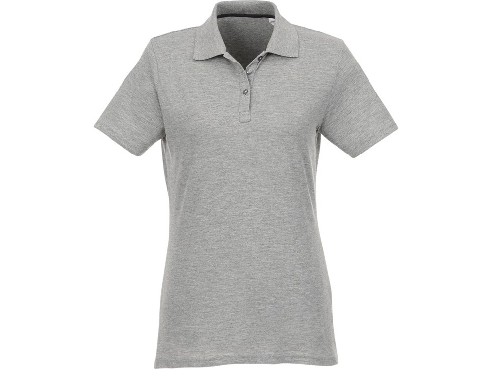 Рубашка поло Helios женская