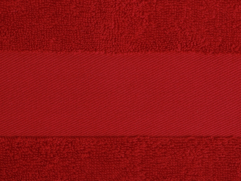 Полотенце Terry 450, L