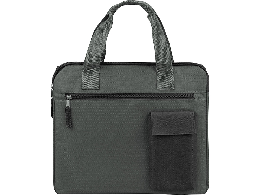 Сумка для документов Session для конференций