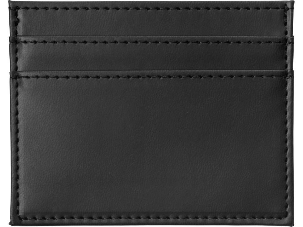 Подарочный набор Goethe с блокнотом А5, 2-мя ручками и картхолдером