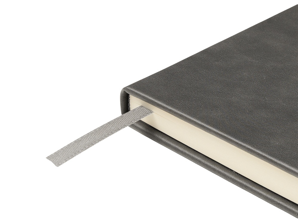 Ежедневник недатированный А5 Premier