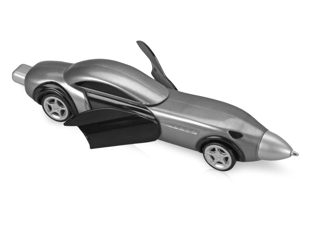 Ручка шариковая Сан-Марино