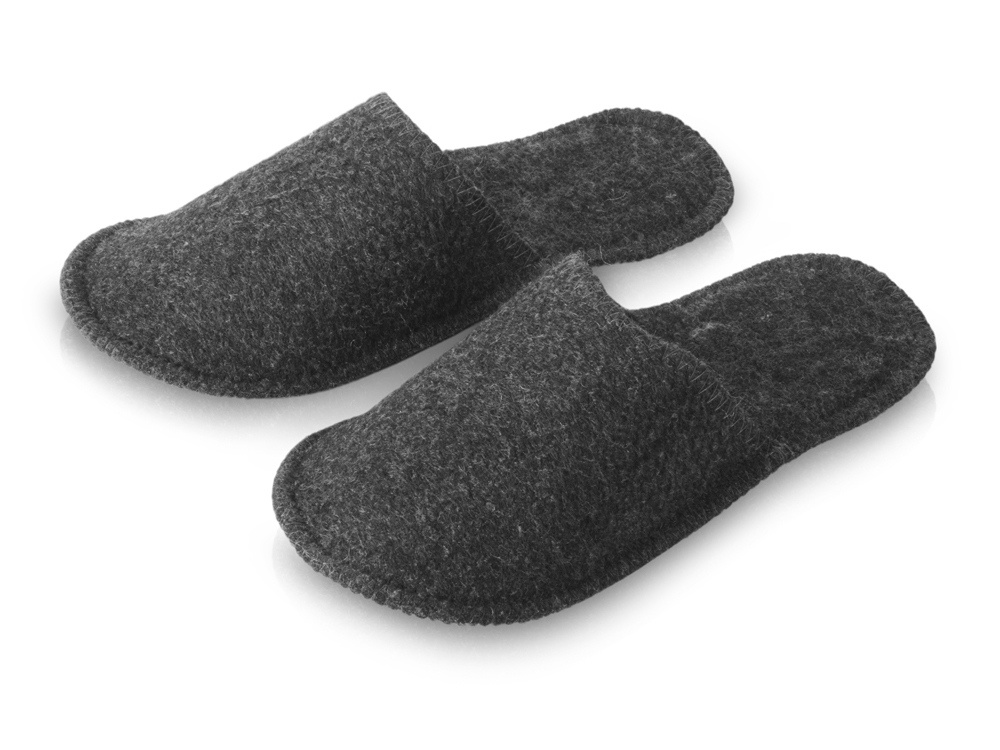 Банный набор с килтом Healing, мужской