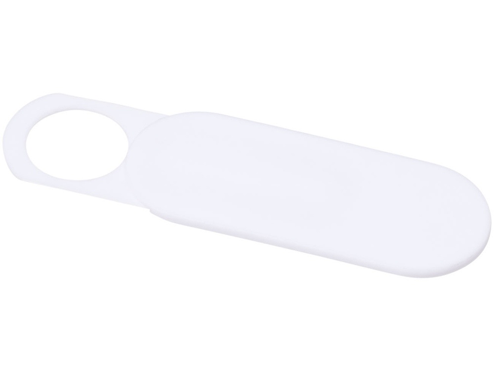 Блокер для камеры Hide