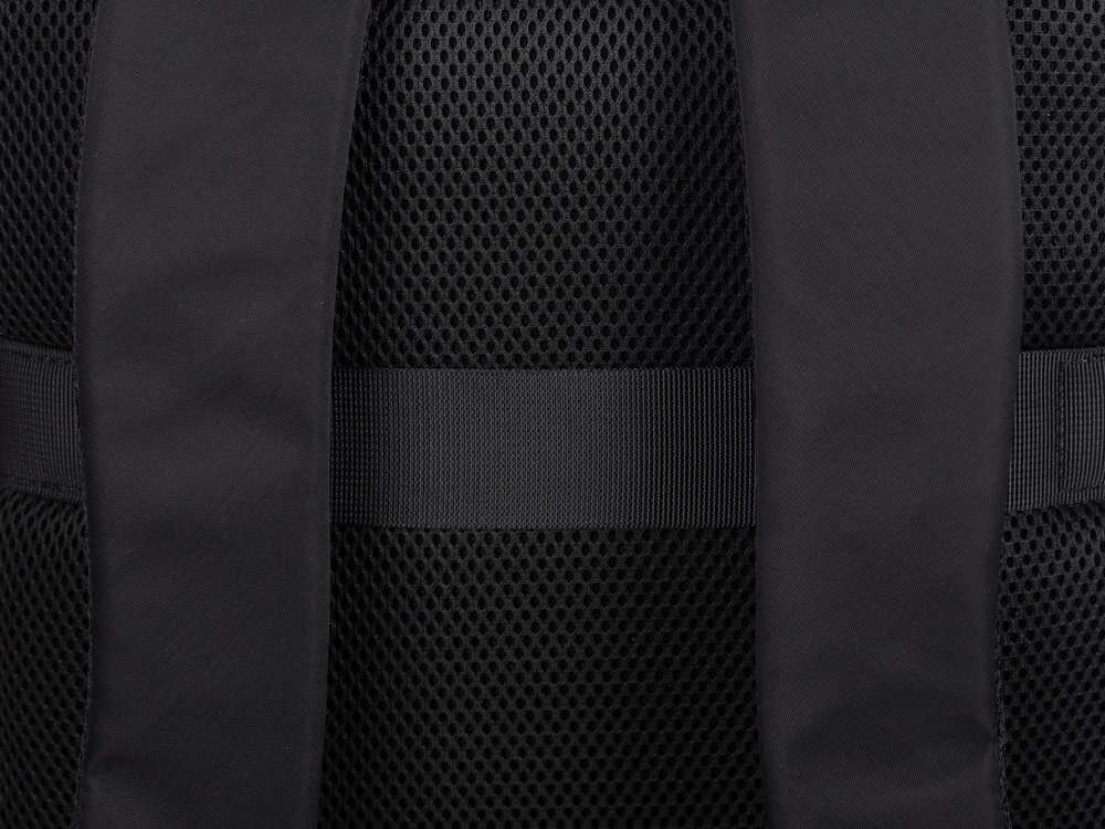 Рюкзак Silken для ноутбука 15,6''