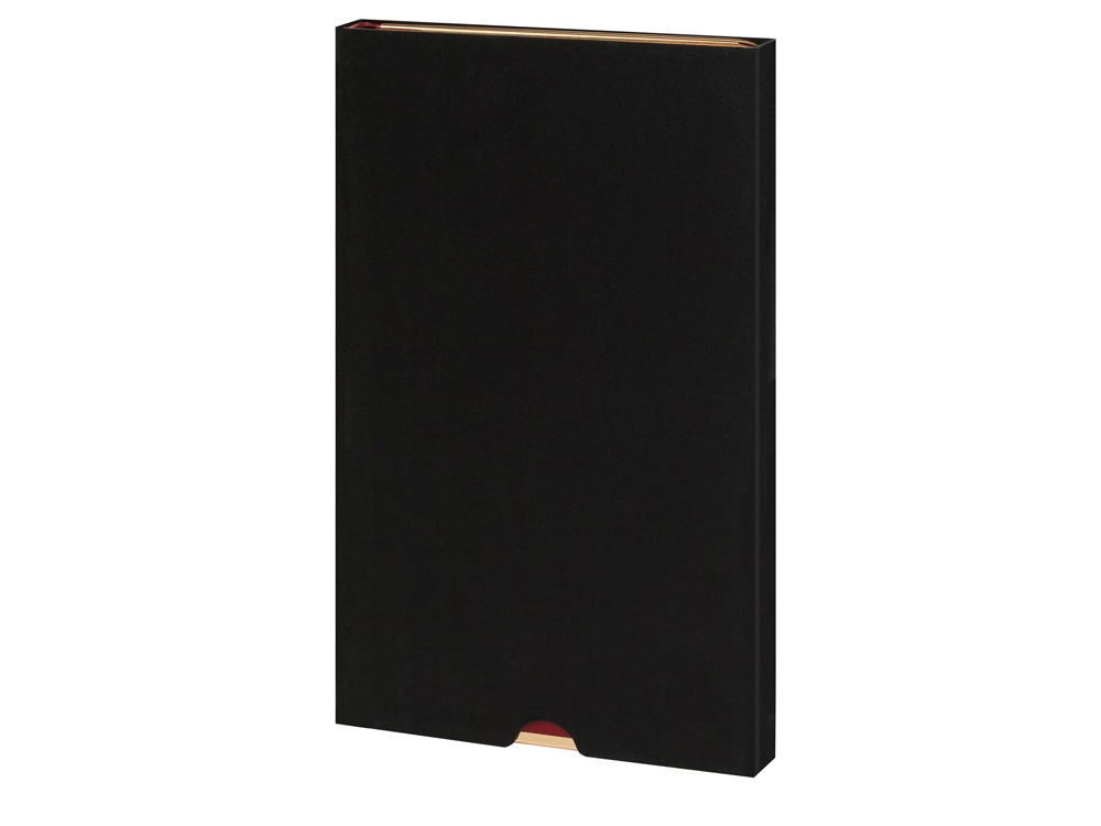 Ежедневник недатированный А5 CHELSEA